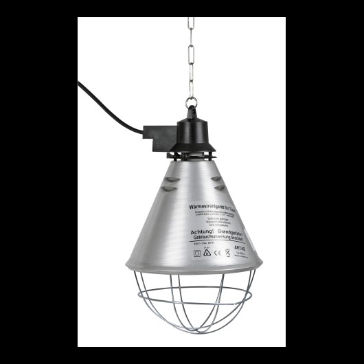 Appareil-Lampe Chauffante 5,0 mtr